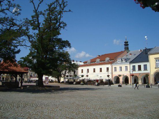 Rynek